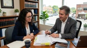 Employment Law Misconceptions That Refuse to Disappear