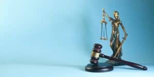 Recognizing Trouble Before a Lawsuit Begins